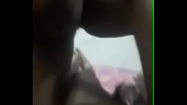 Dirty talking in hindi