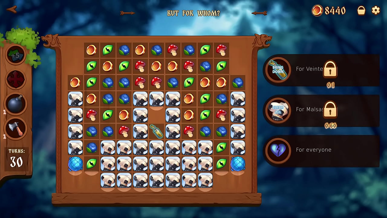 Humans are not that against Lizardwoman 04