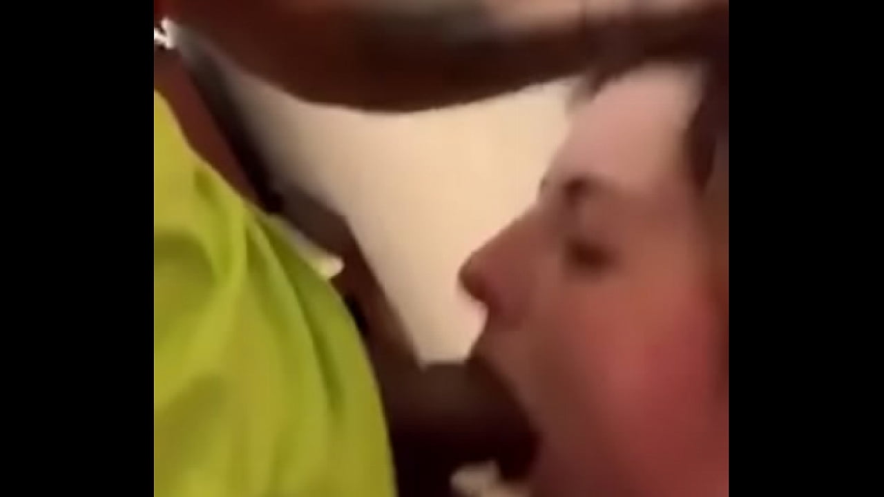 Picked up this hoe and had an amazing time using all her holes. White women are