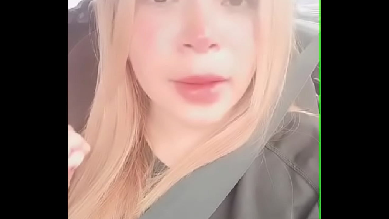 Elizabethlaraoficial - chat content #3 - Video de WhatsApp 2025-09-07 a las 18.51.06 5a9f8dbb - Sep 09, 2025