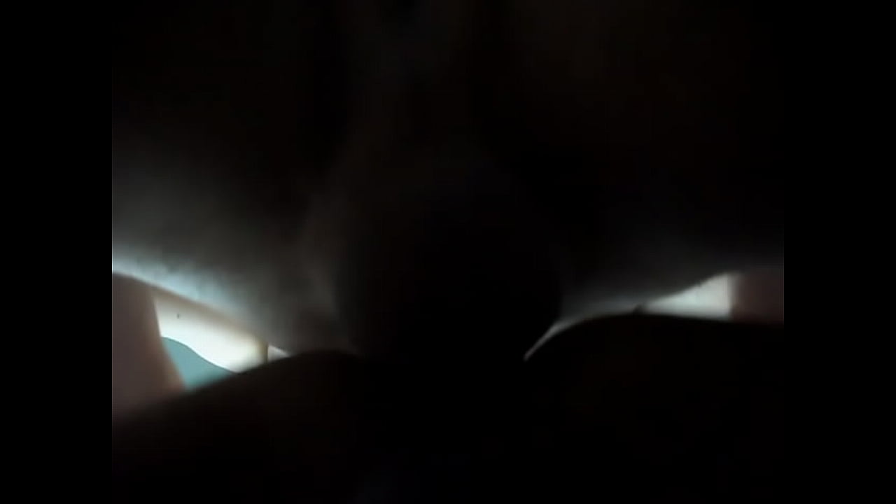 Follando con el Holandes 1