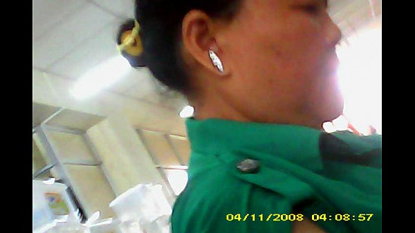 b&agrave; ch&aacute;&raquo;&lsaquo; v&uacute; &Auml;&lsquo;&aacute;&ordm;&sup1;p