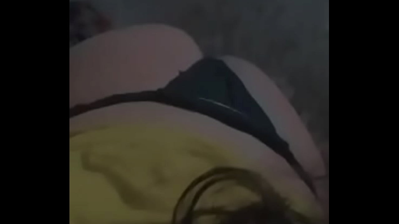 Tucumano en tanguita