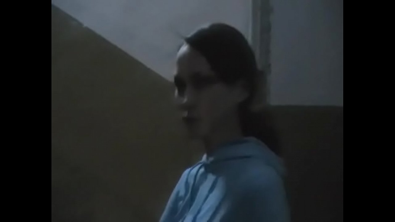 Charming chick gets fucked to oblivion by her hung paramour