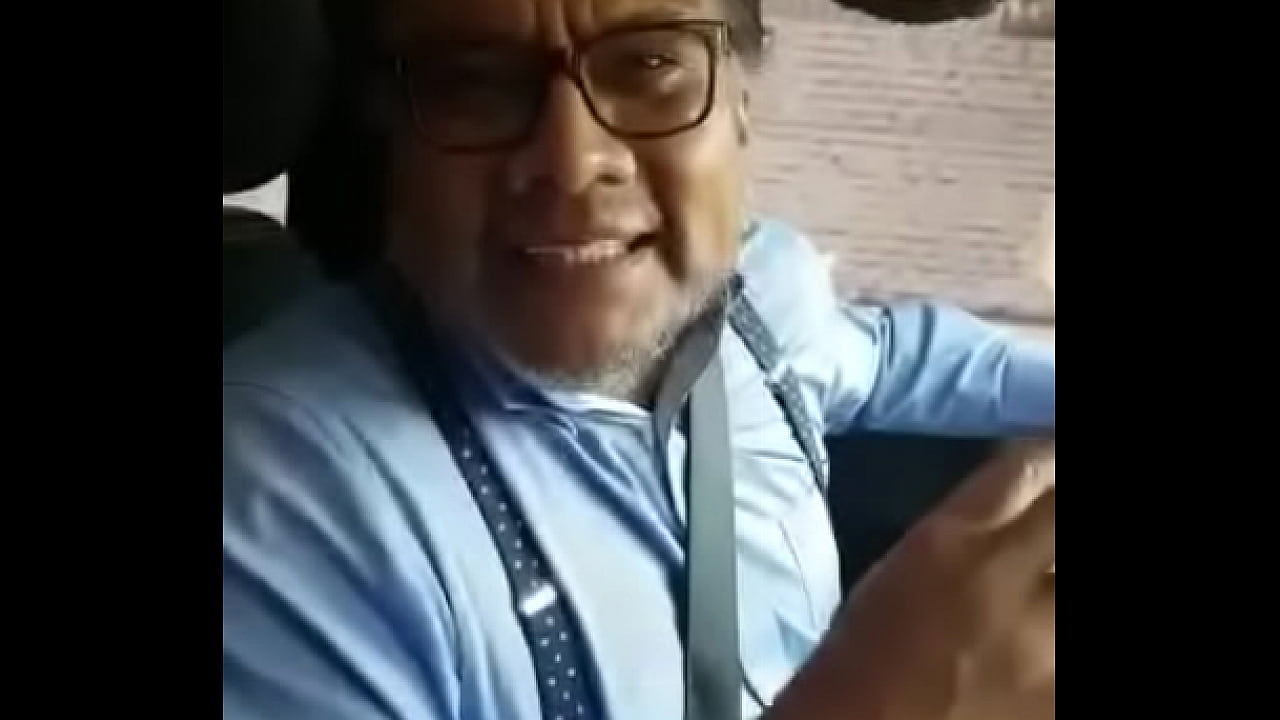 V&iacute;deo de verificaci&oacute;n