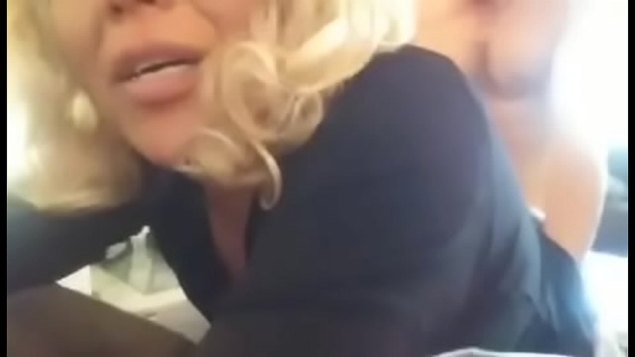 CD fucked from behind