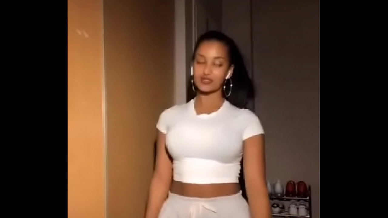 COM JUICY BOMSHELL HARD BACKSHOTS THEPHATNESS.COM JUICY BOMSHELL HARD BACKSHOTS THEPHATNESS.COM JUICY BOMSHELL HARD BACKSHOTS