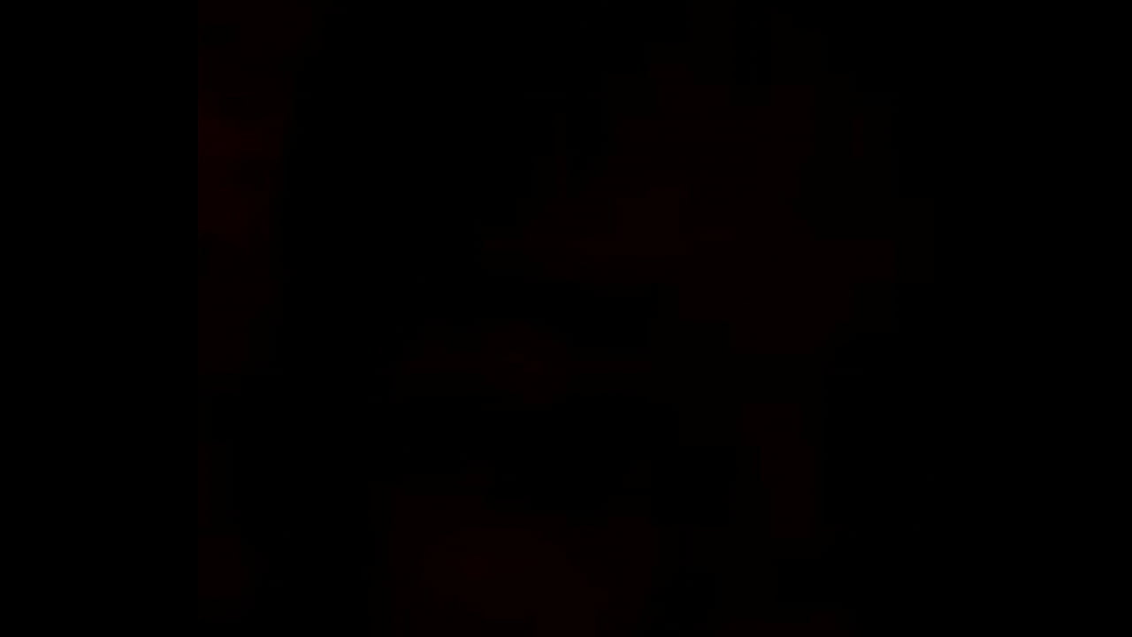 Video de v&eacute;rification