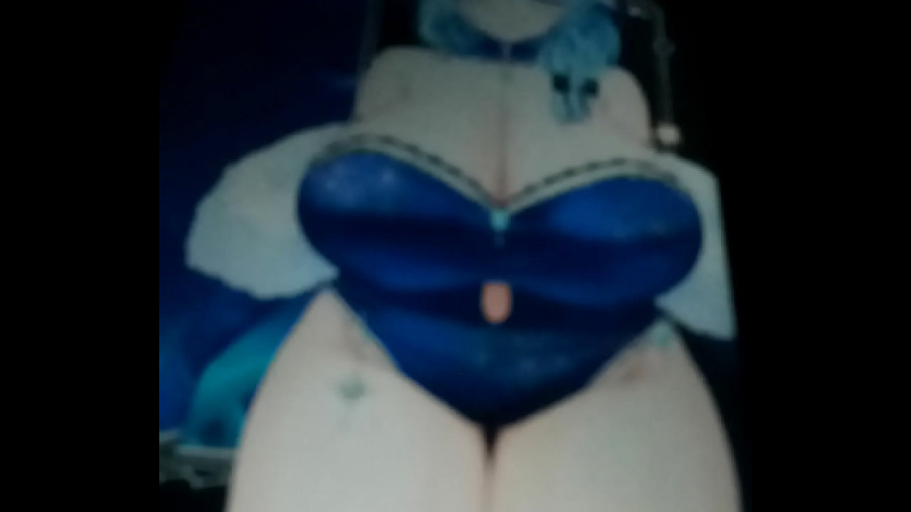 Milk for mommy cow Miilkywayz