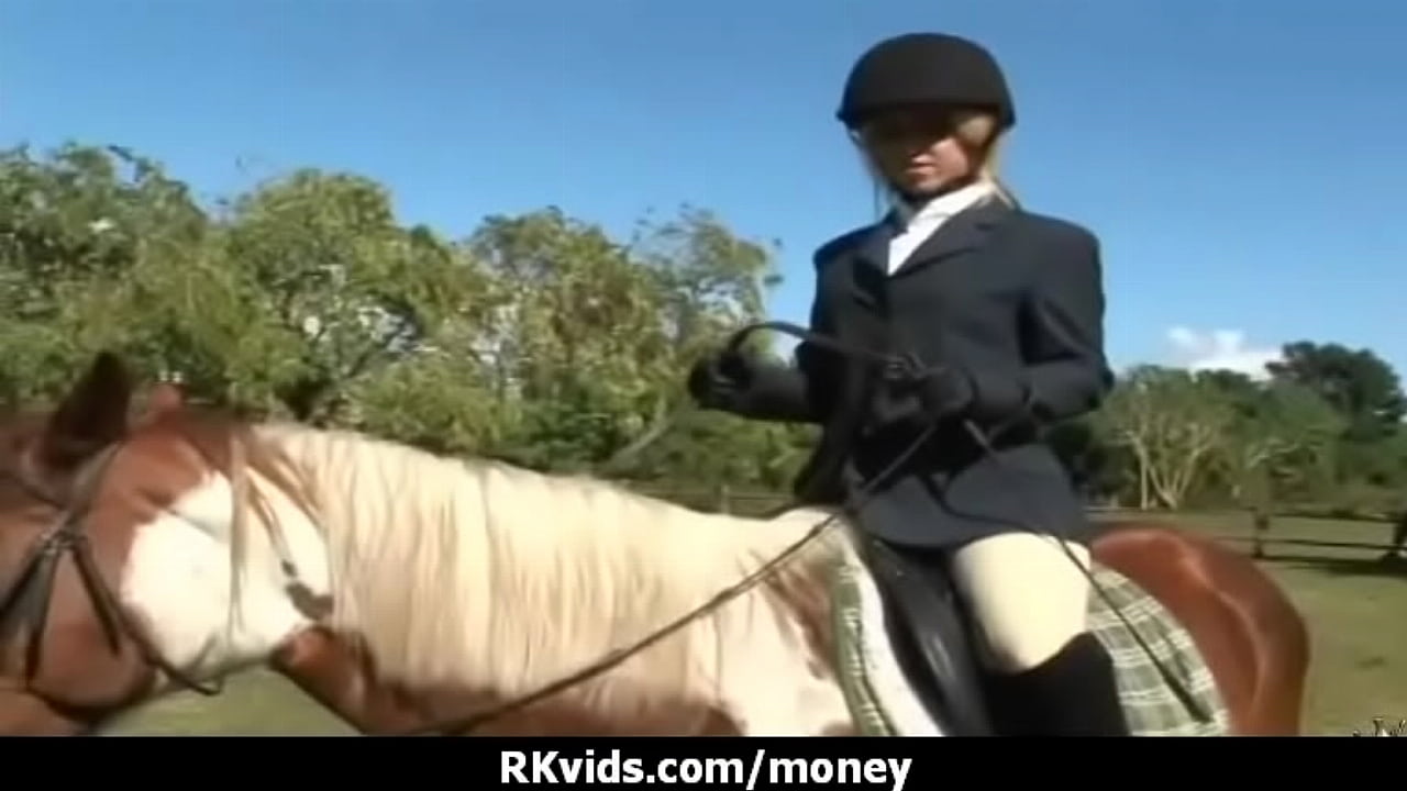 Sex Paying My Bills 13