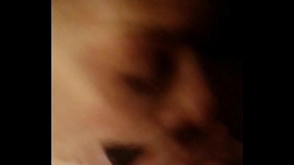 Dirty latin dick sucker 3