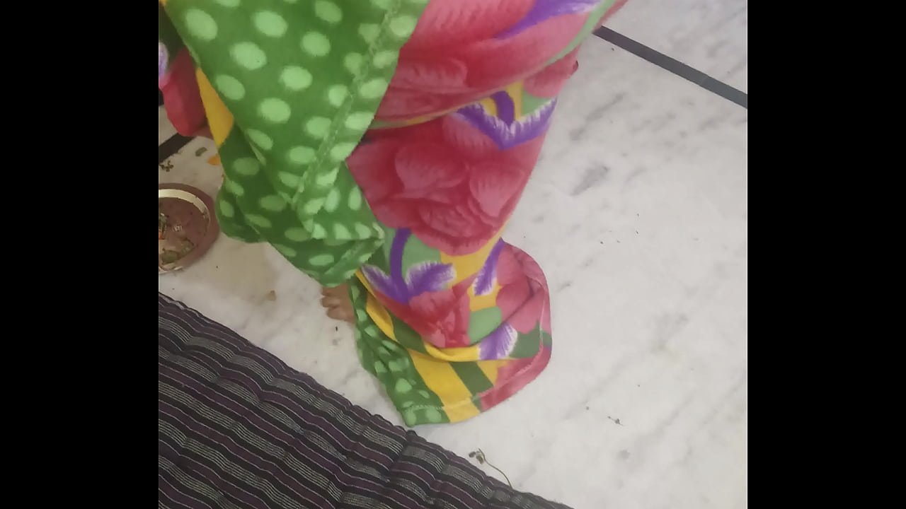 thand me garam chut ki chudai !! ( hindi audio )