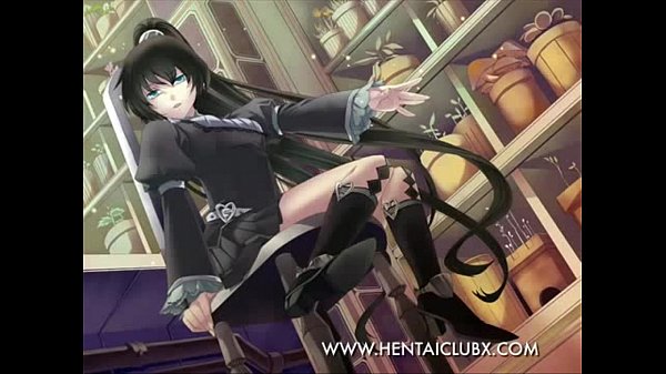 ecchi ecchi sexi anime 7 nude