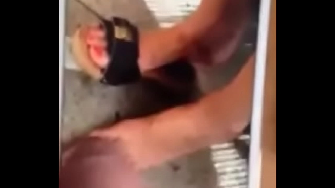 trim.7E54A6FA-A82E-4736-98AF-C86C968FCACC.MOV