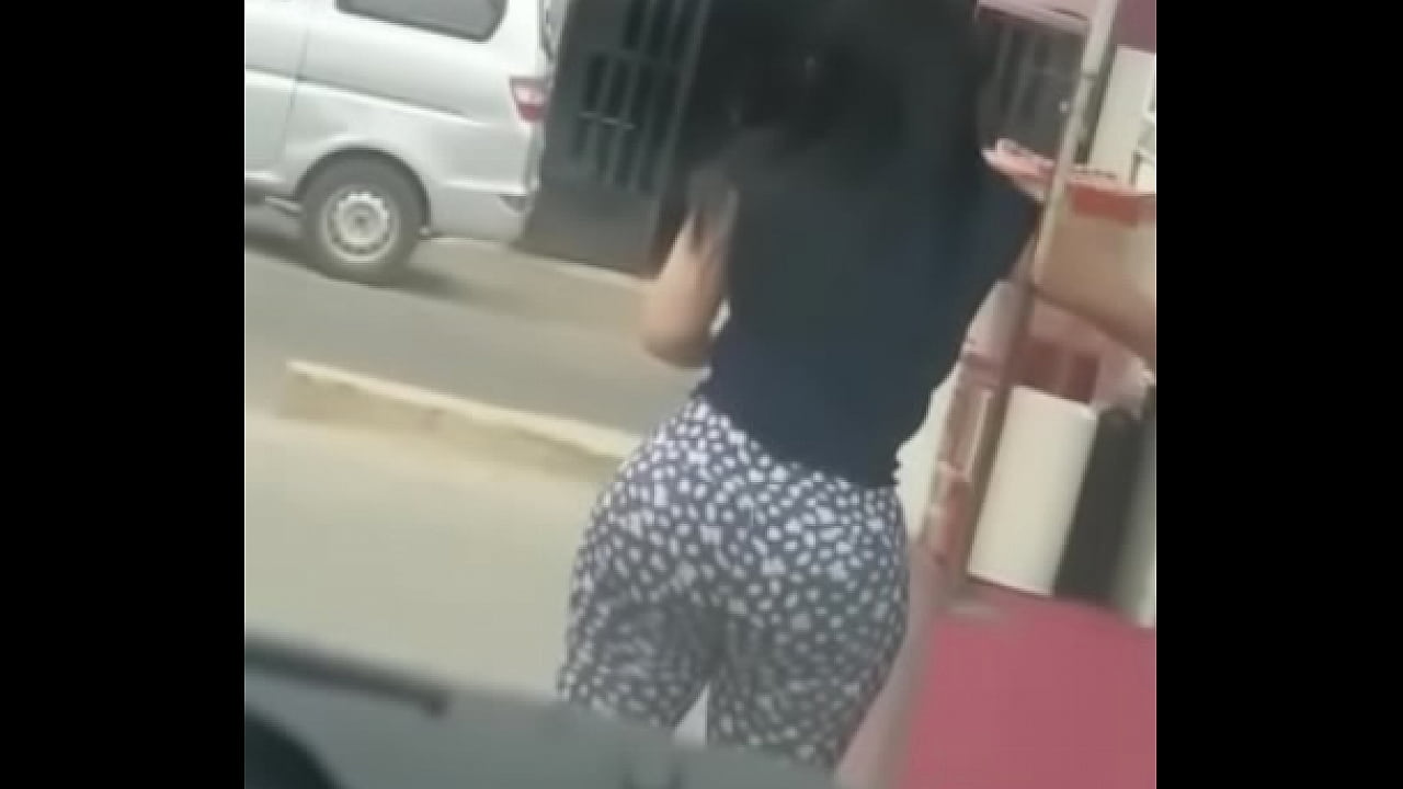 Veneca culonazaaa caderasass mucha silicona para mi pinga