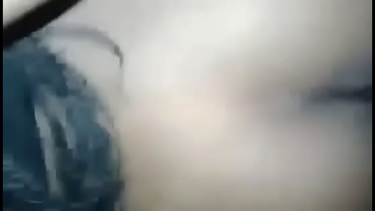 Not me , but shid I'll fck her better