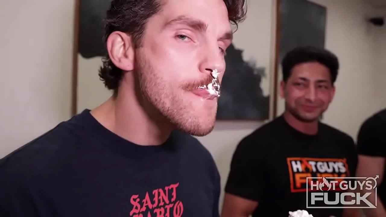 RIZZ night recap! These pairing were Missed it? There's still LOTS of action happening LIVE all day today. Filmin...