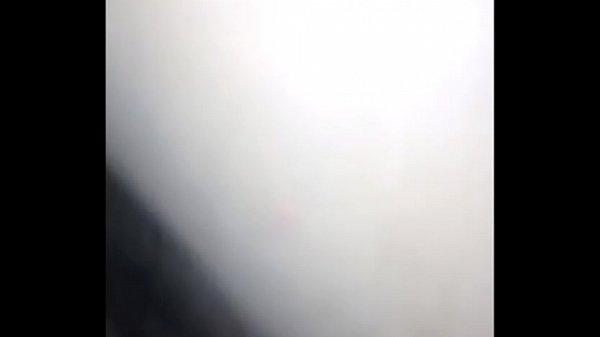 Lucky Dude Pounding A Horny BBW Milf - CFNM POV