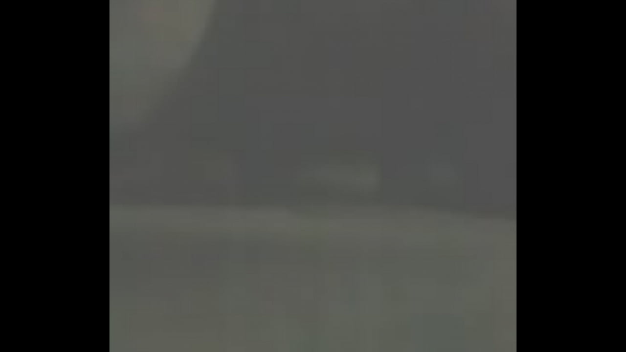 desodorante en la concha