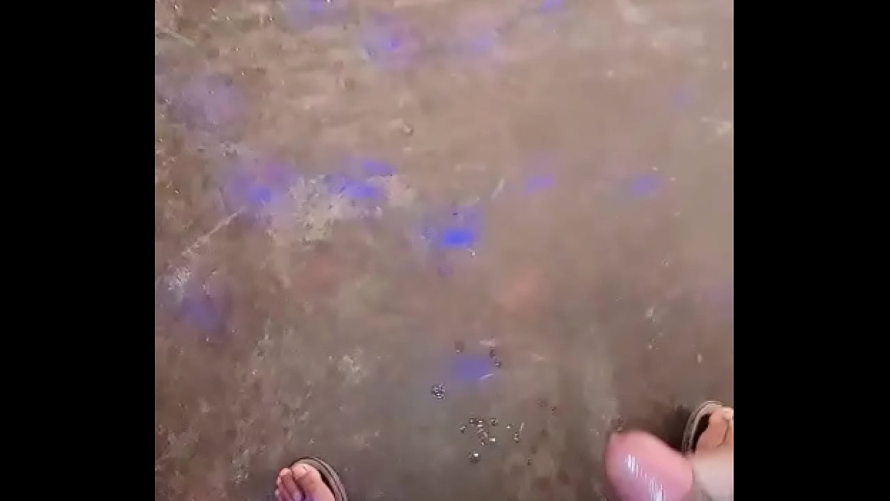 Masturbacion - 16&deg;