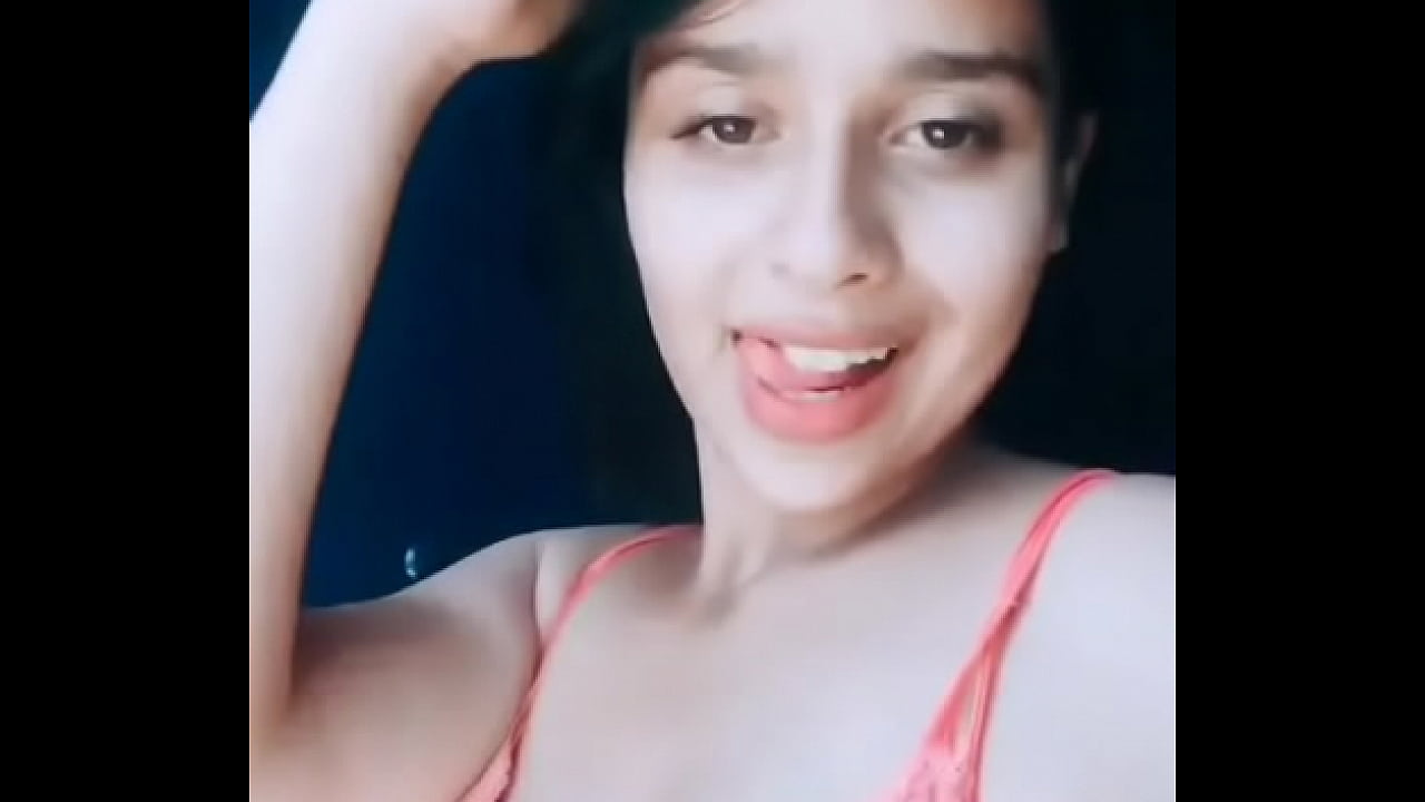 arab big boobs