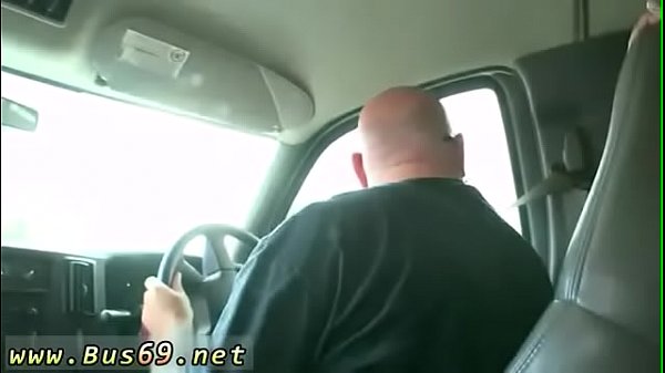 Asian old young gay  male gay fisting sites