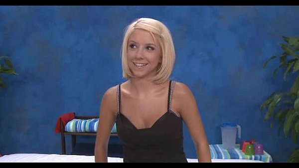 hot 18 year old babe