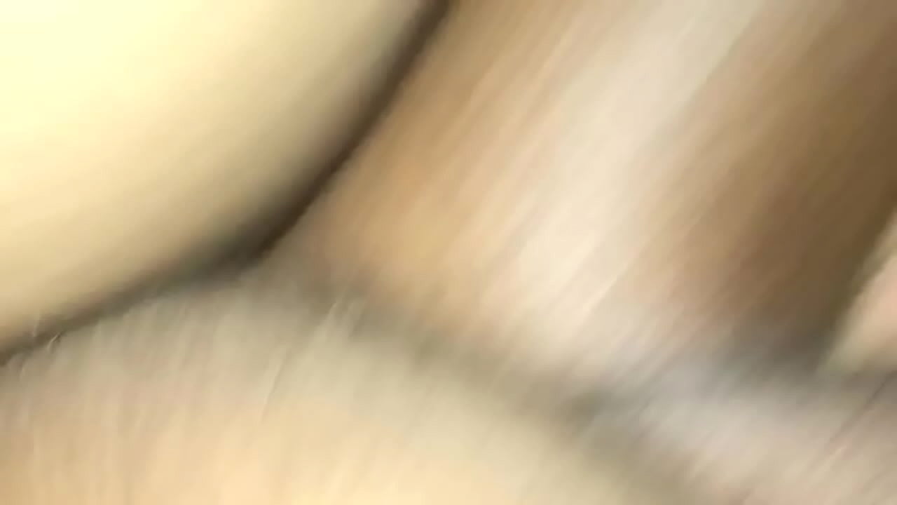 Can&rsquo;t get to load