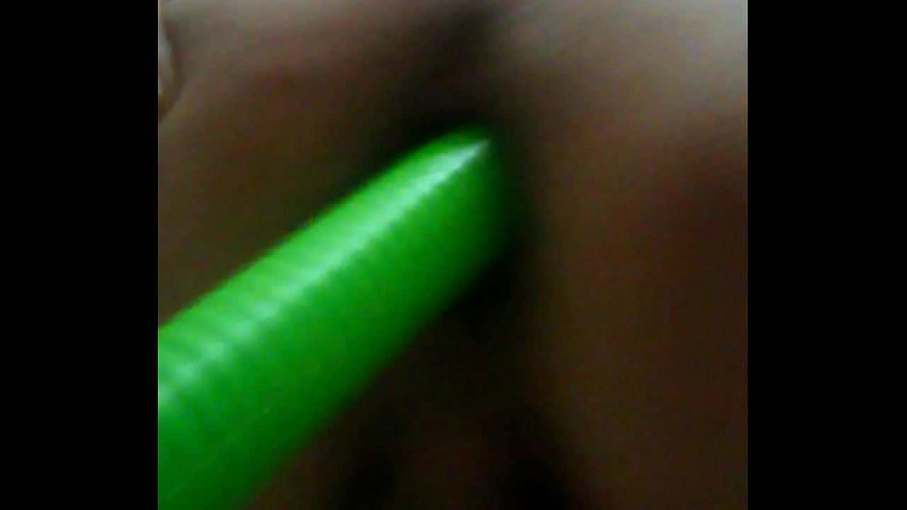 Ch&iacute;nh ch&uacute; nha