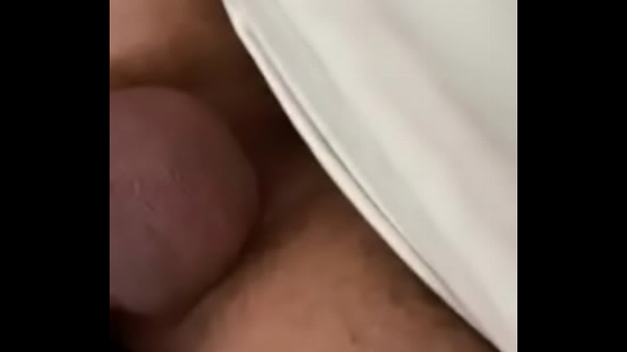 Lizeth de Puebla se monta muy rico y me coge muy bien