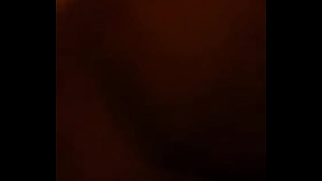 received 1321246324557650