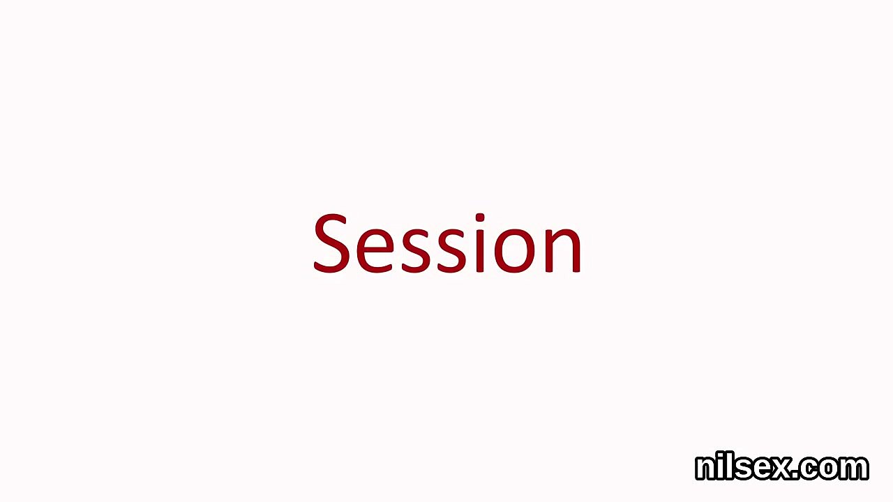 Delirious joy girl gets her fuckholes opened and thoroughly fucked