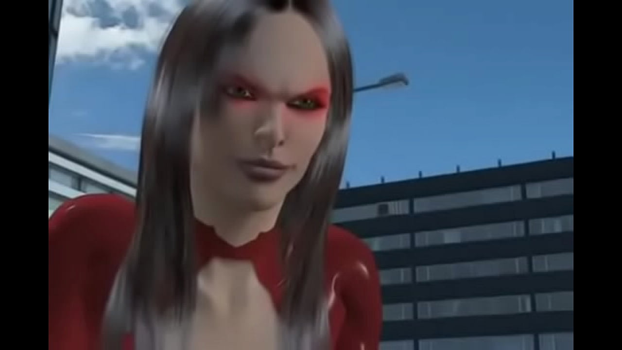 Worlds Biggest Problem 3