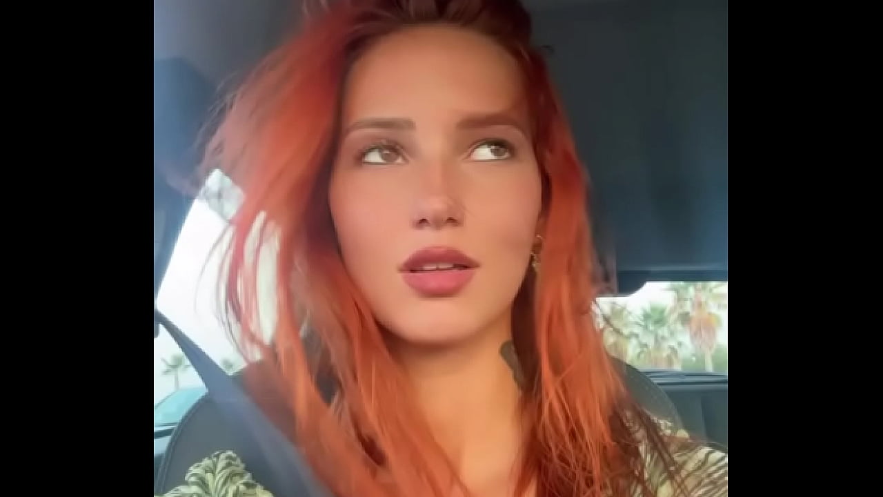 Medusa2 - update #339 - Sep 04, 2023