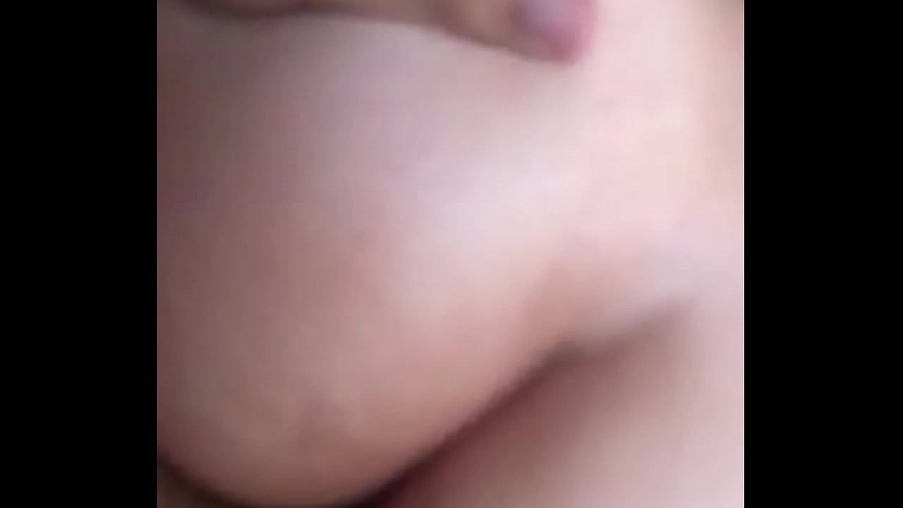 se lo meto duro a una culona