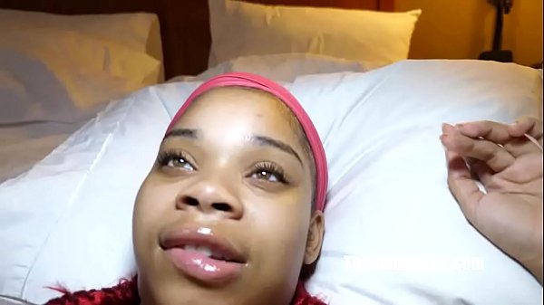 ms freak nasty teen freak dick swallow pussy freak