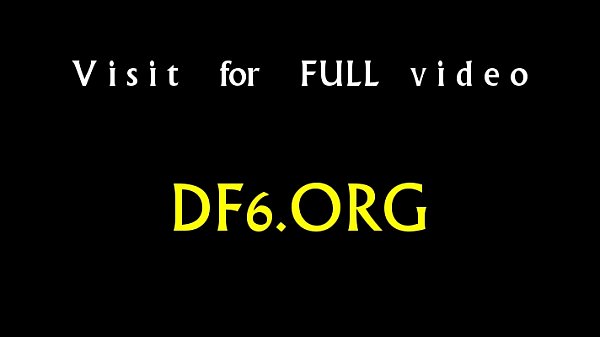 Sextoy replacing a dick