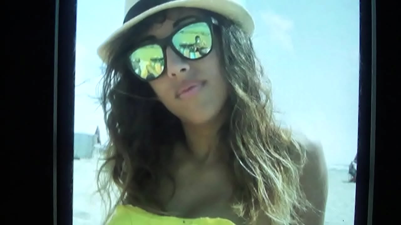 Male cum face photo of a girl Italian slut