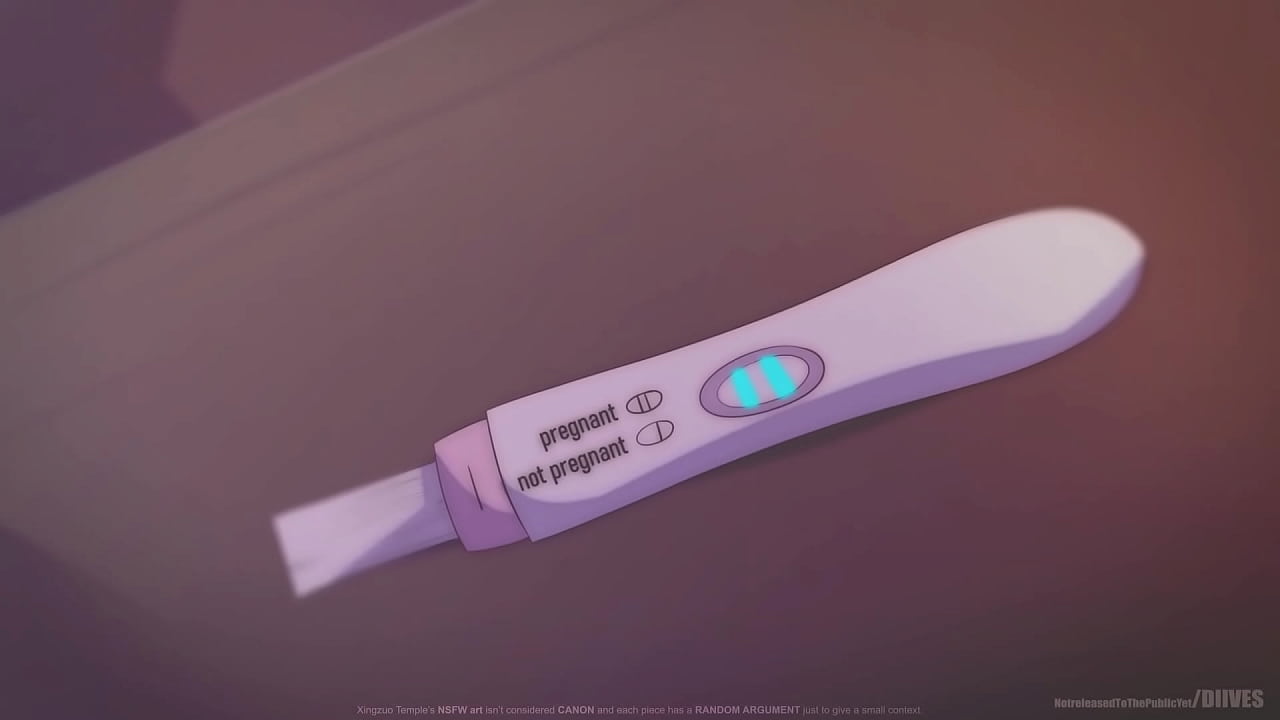 Furry Diives Christmas fuck pussy