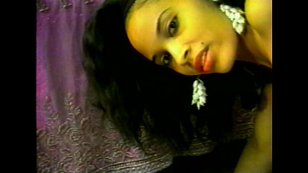 LBO - Chcolate Bunnies Vol 04 - scene 9 - extract 1