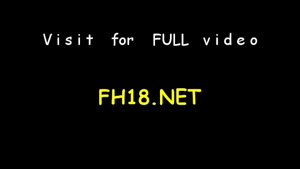 Hawt and sexy eighteen year old