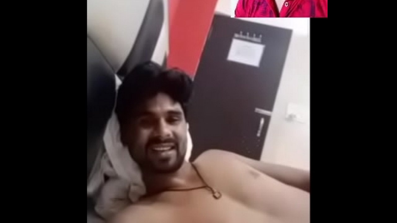 Gopi nath Sharma good condition