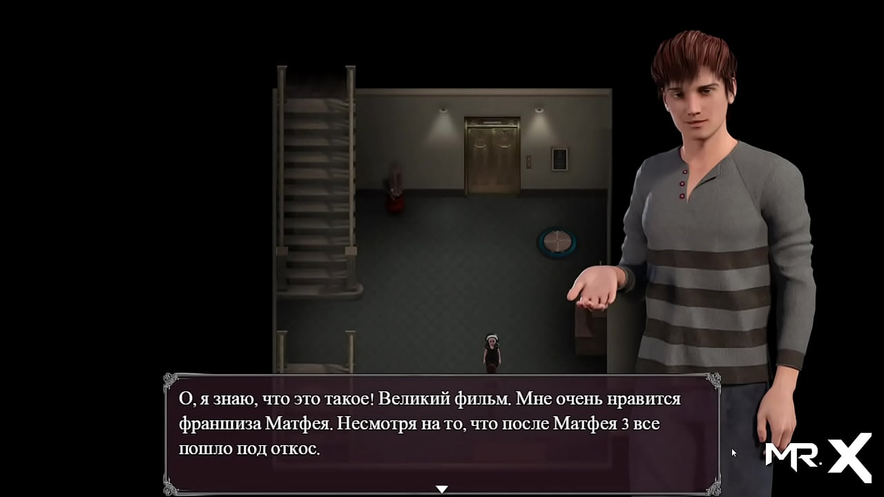 Mature so wants sex in the toilet # 2