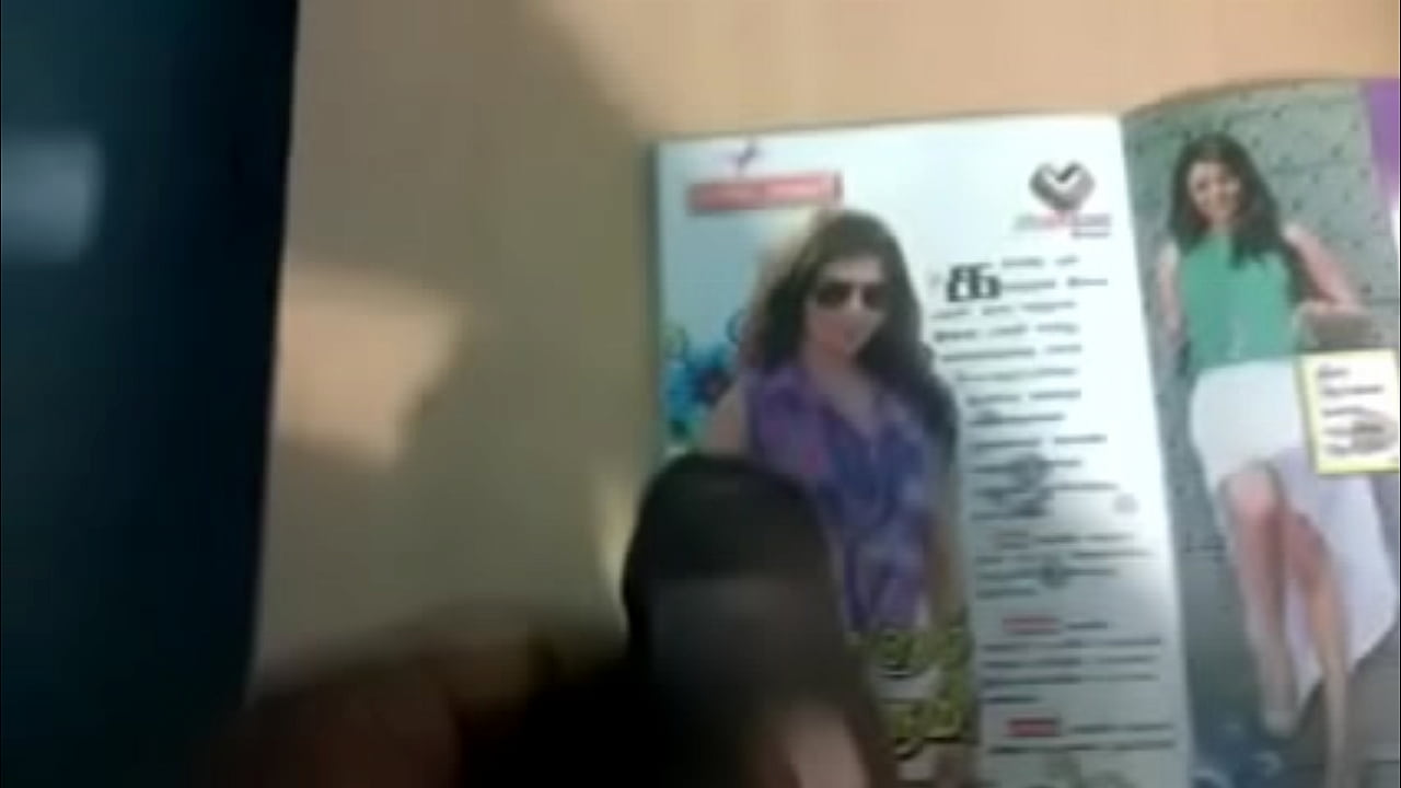 WP 20150105 002 x264