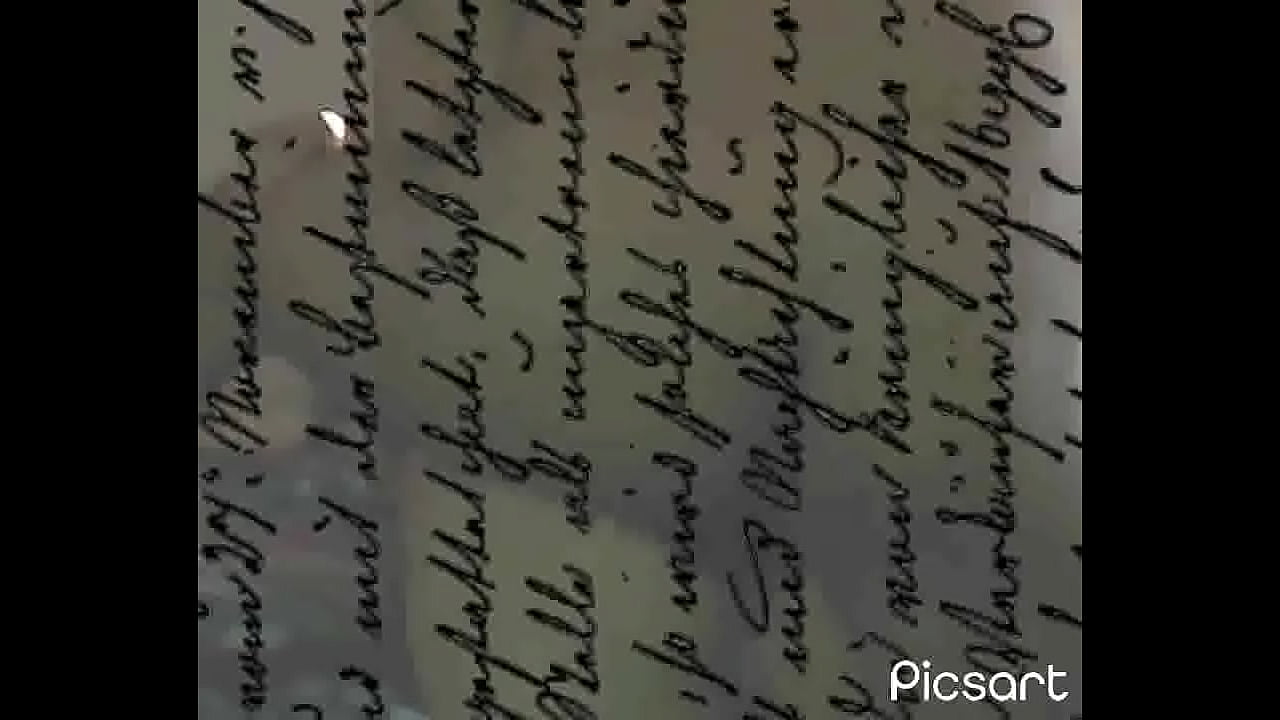 MI AMIGA CON DERECHO