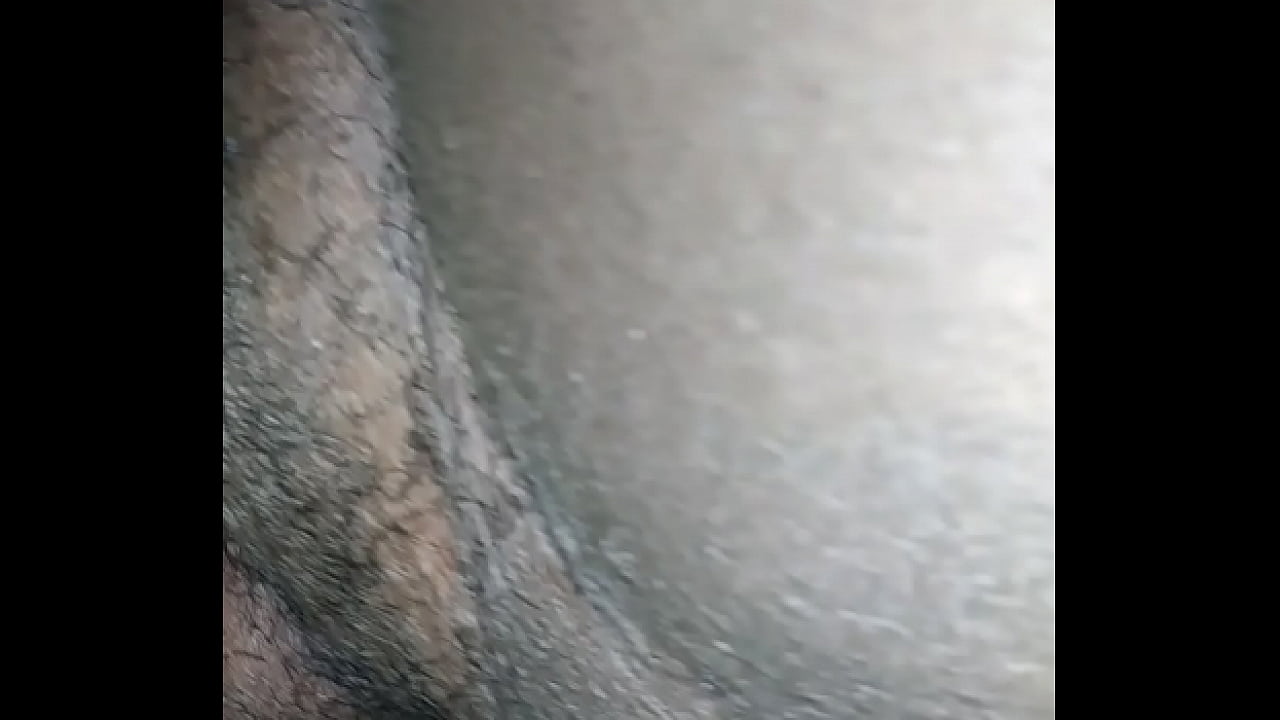 Fat clique eating Pussy