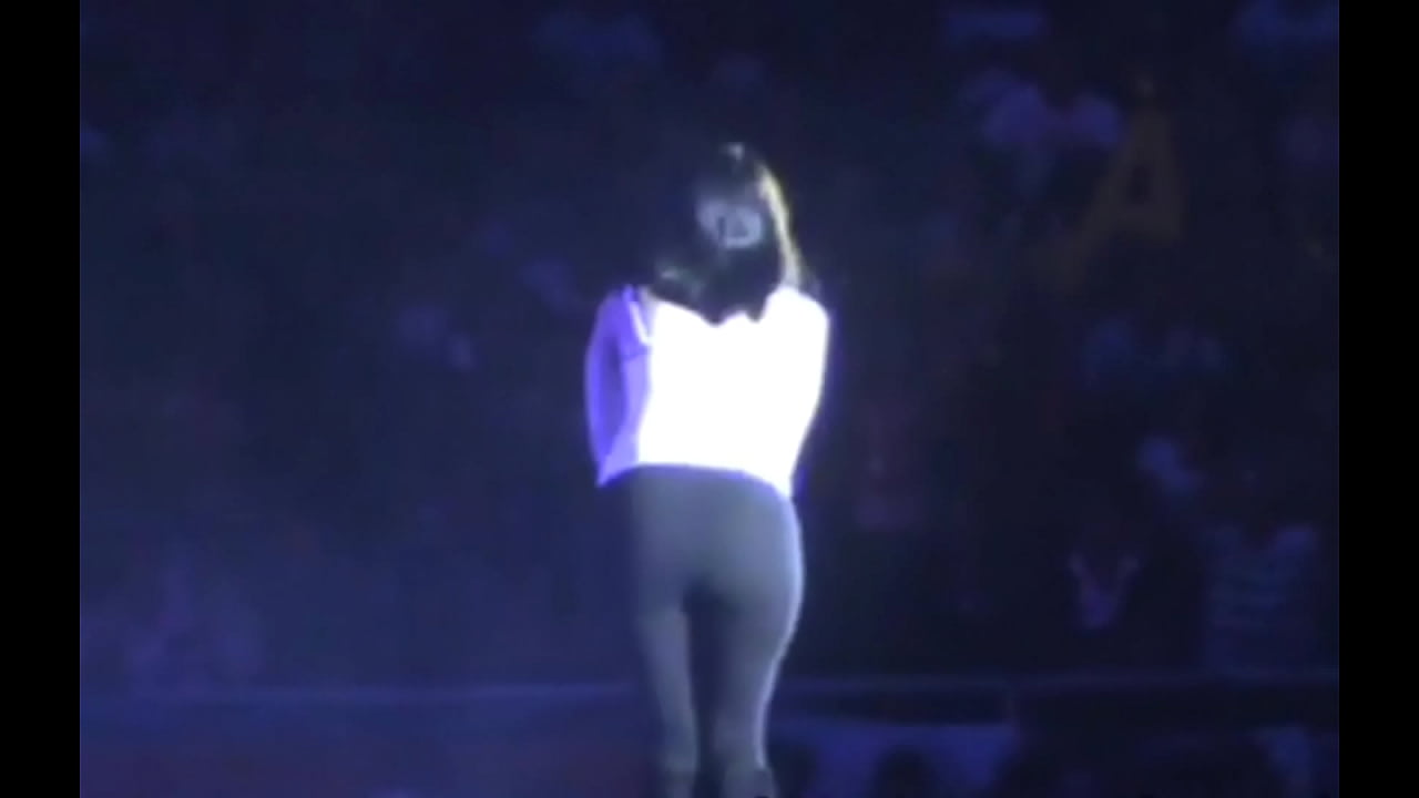 Laki Ng pwet Sa paluin