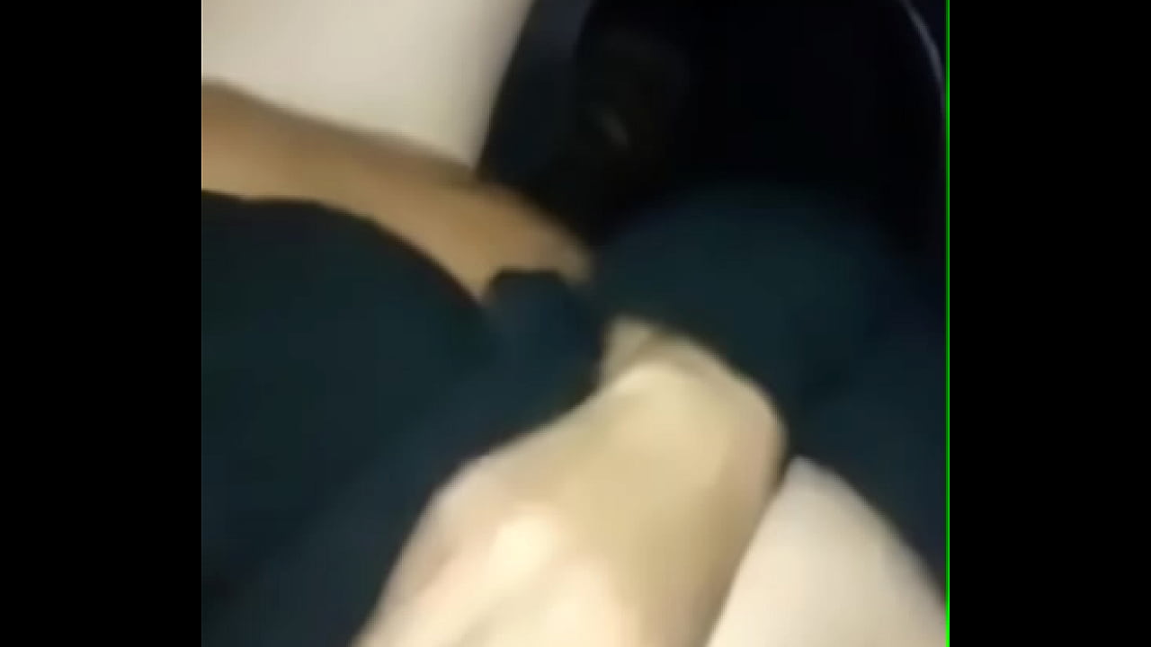 cabalgando a mi amigo