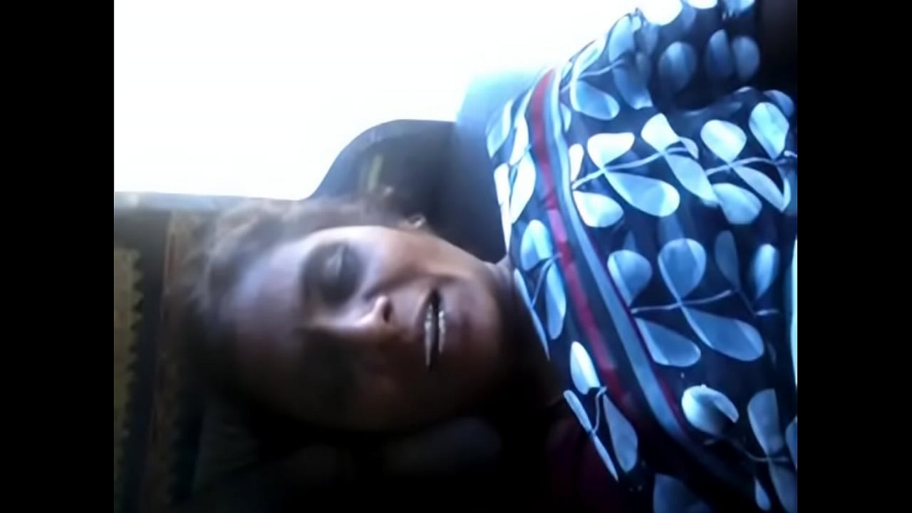 video-2013-02-11-14-52-30