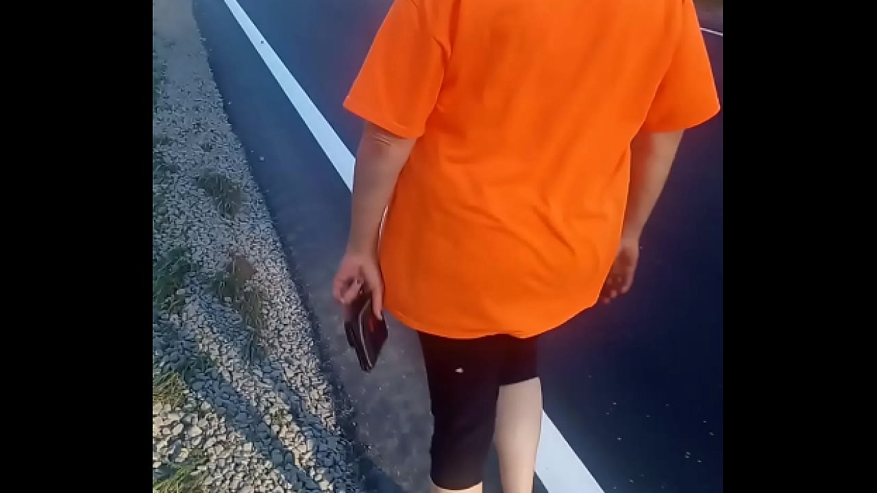 Preparing to be slut  for BBC